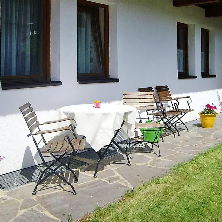 Apartment Apart Grazia - Ptz153 Апартаменты Пруц