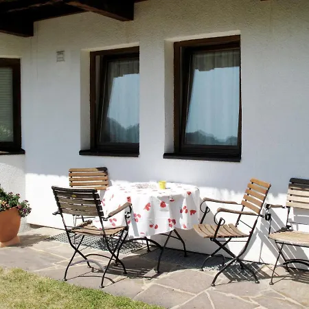 Apartment Apart Grazia - Ptz153 Апартаменты Пруц