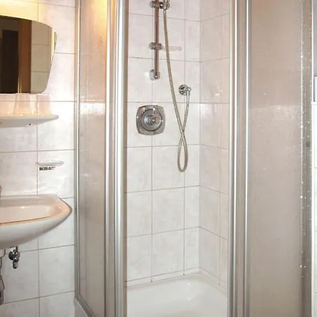 Apartment Apart Grazia - Ptz153 Пруц
